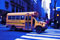 Foto Bus New York